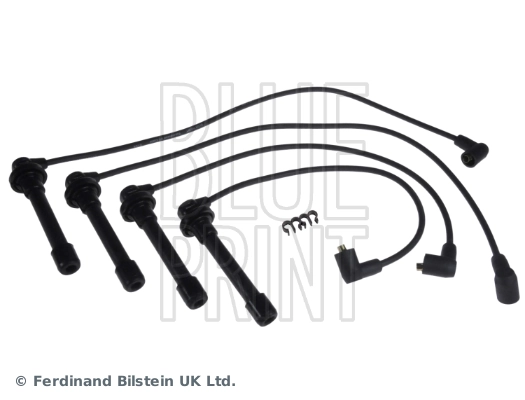 Ignition Cable Kit